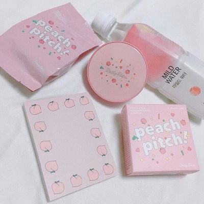 星舰指挥官战争与贸易手游下载