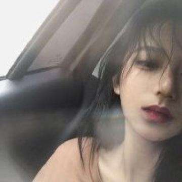 山海图录官方版下载