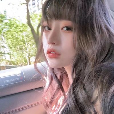 寻龙校尉无限金币版下载