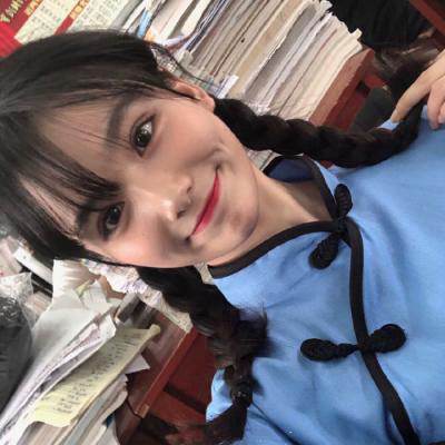 舌尖上的中国官方下载