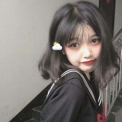 九游属性与生活2游戏下载