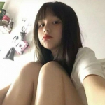单机游戏破解版盒子下载